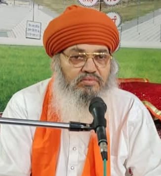 Sardar Harpal Singh Cheema will inaugurate the memorial library in Khuralgarh Sahib.